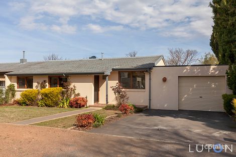 Property photo of 19 Archibald Street Lyneham ACT 2602