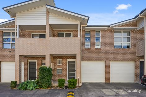 20/263 Camden Valley Way, Narellan, NSW 2567