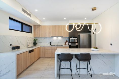 Property photo of 45 Tennyson Road Gladesville NSW 2111