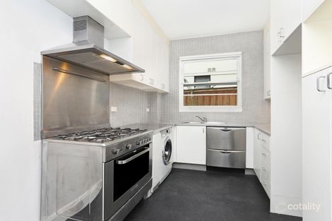 Property photo of 1/6 Palmerston Avenue Bronte NSW 2024