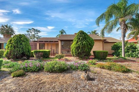 Property photo of 21 Broughton Road Elizabeth Vale SA 5112