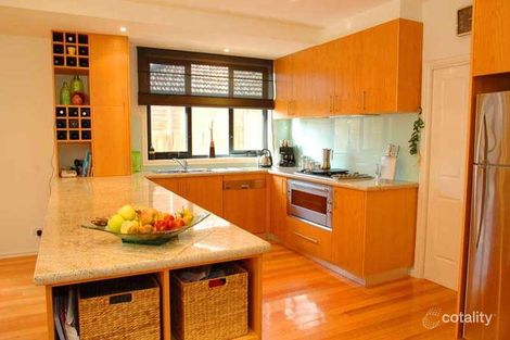 Property photo of 17B Fifth Street Parkdale VIC 3195