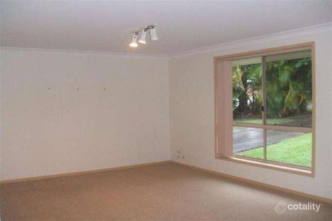 Property photo of 10 Burra Burra Close Ocean Shores NSW 2483