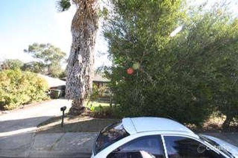 3 Saint Helens Ct, Woodcroft, SA 5162