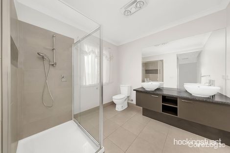 Property photo of 12 Macfie Avenue Epping VIC 3076