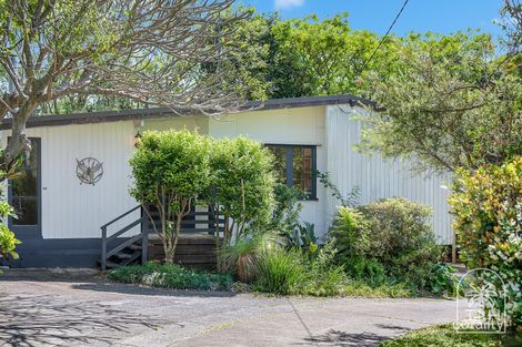 46 Wishart Rd, Upper Mount Gravatt, QLD 4122