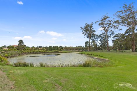Property photo of 153/2 Falcon Way Tweed Heads South NSW 2486
