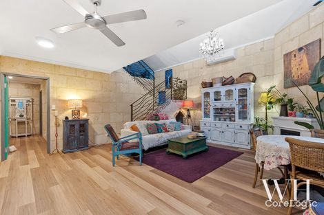 Property photo of 109A Samson Street White Gum Valley WA 6162