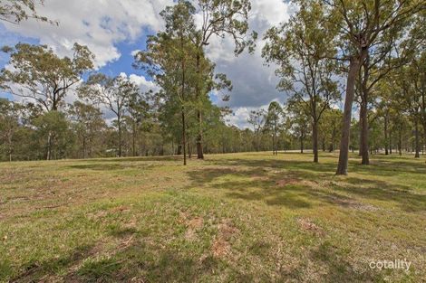 Property photo of 106 Moonlight Avenue Highvale QLD 4520