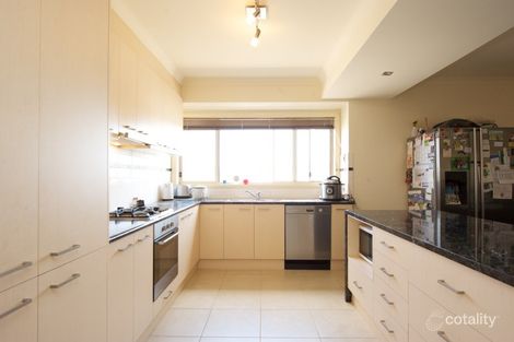 Property photo of 2 Jacks Place Wodonga VIC 3690