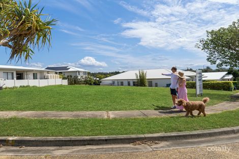8 Barrel St, Kingscliff, NSW 2487