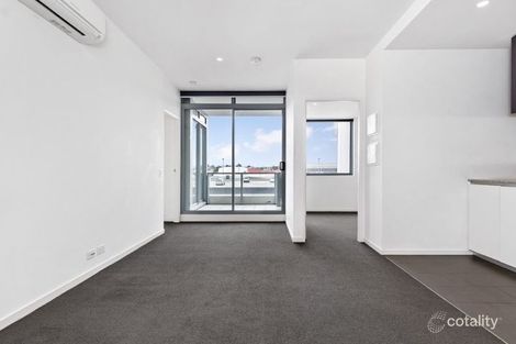 Property photo of 415/30 Burnley Street Richmond VIC 3121