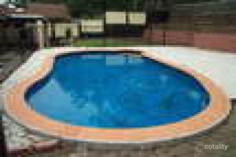 Property photo of 18 Arrabri Avenue Jindalee QLD 4074