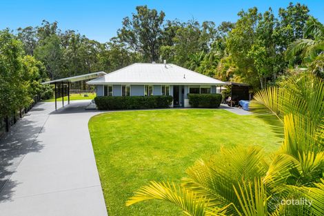 12 Tallowwood Ct, Woombah, NSW 2469