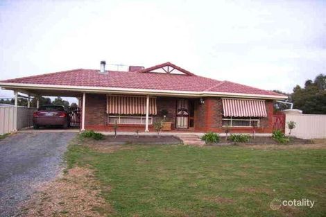 Property photo of 16 Jane Crescent Lewiston SA 5501