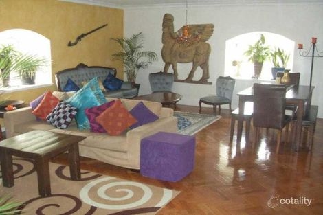 Property photo of 14/2-4 Sugar House Road Canterbury NSW 2193