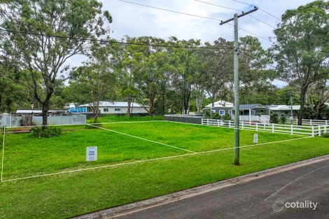 6-8 Yara St, Russell Island, QLD 4184