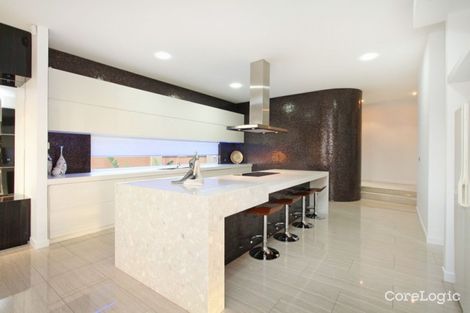 Property photo of 6 Purley Court Hillside VIC 3037