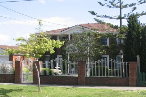 1 St Georges Ave, Mont Albert, VIC 3127