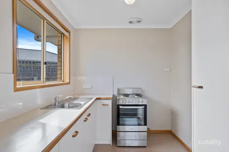 Property photo of 5/7 Horsham Road Oakdowns TAS 7019