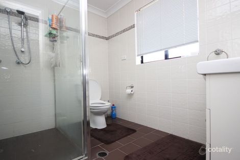 25 Baird St, Bass Hill, NSW 2197