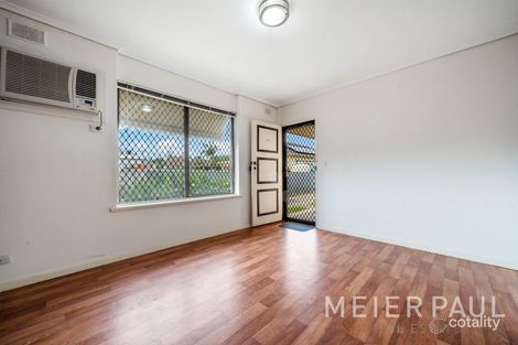 Property photo of 14/17A Western Parade Brooklyn Park SA 5032