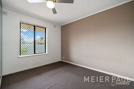 Property photo of 14/17A Western Parade Brooklyn Park SA 5032