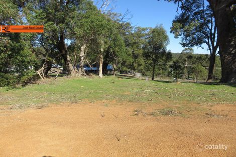 26 Buttercup Rd, Parkerville, WA 6081