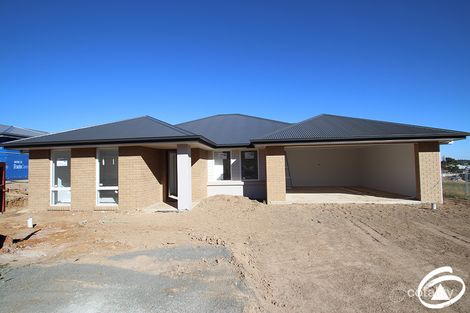 Property photo of 55 Jessie Rise Orange NSW 2800