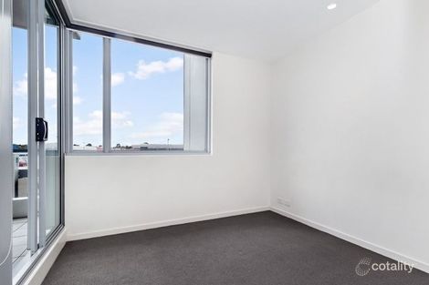Property photo of 415/30 Burnley Street Richmond VIC 3121