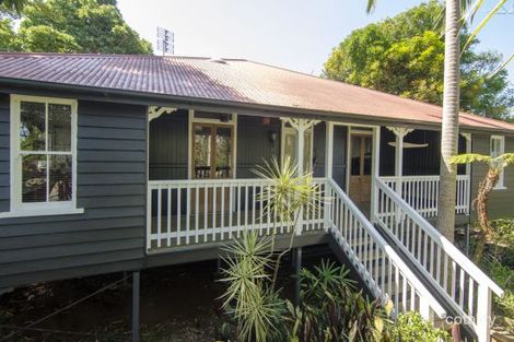 Property photo of 7 Tamarind Street Maleny QLD 4552