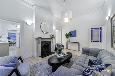 Property photo of 60 Union Street Windsor VIC 3181