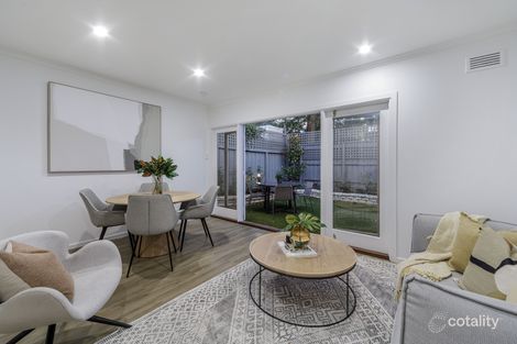 Property photo of 60 Union Street Windsor VIC 3181