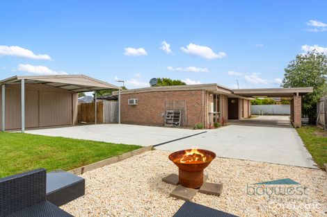 Property photo of 3 Ella Close Bittern VIC 3918