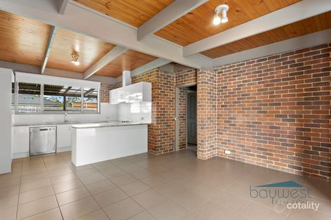 Property photo of 3 Ella Close Bittern VIC 3918