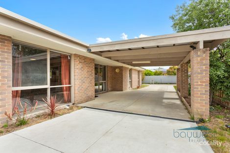 Property photo of 3 Ella Close Bittern VIC 3918