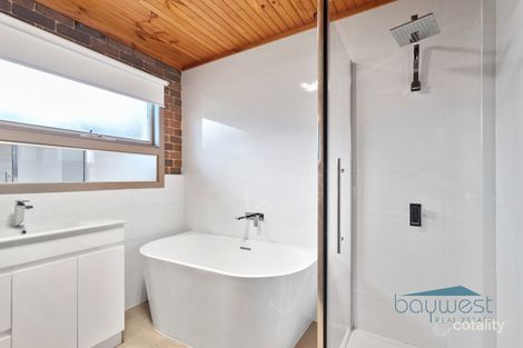 Property photo of 3 Ella Close Bittern VIC 3918