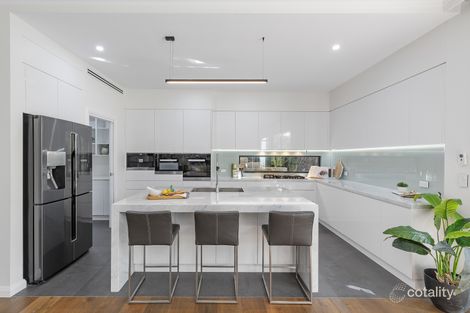 Property photo of 17B Malton Road Beecroft NSW 2119