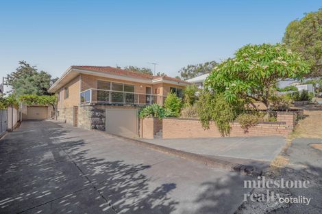 Property photo of 26 Purdom Road Wembley Downs WA 6019