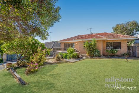 Property photo of 26 Purdom Road Wembley Downs WA 6019