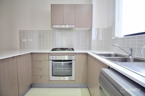 Property photo of 11/49-51 Isabella Street North Parramatta NSW 2151