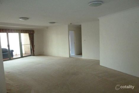 Property photo of 6/2-6 Martin Place Mortdale NSW 2223