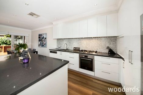 Property photo of 2A Holloway Street Ormond VIC 3204