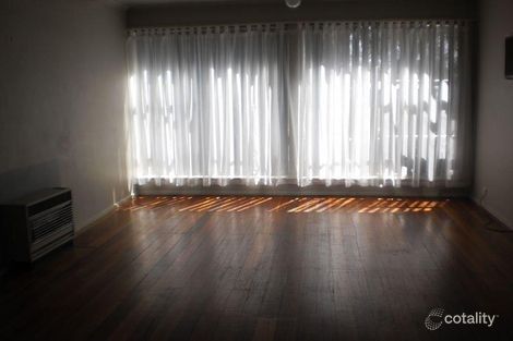 Property photo of 2 Iris Street Norlane VIC 3214