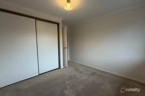 Property photo of 33A Polwarth Crescent Belmont VIC 3216