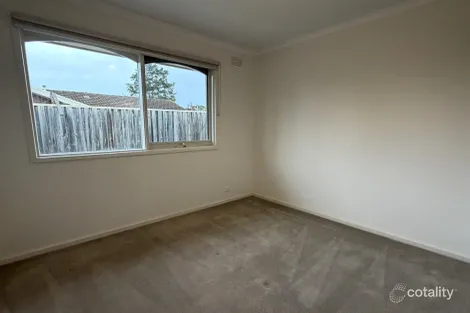 Property photo of 33A Polwarth Crescent Belmont VIC 3216