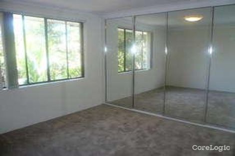 Property photo of 1/20-22 Cleland Road Artarmon NSW 2064