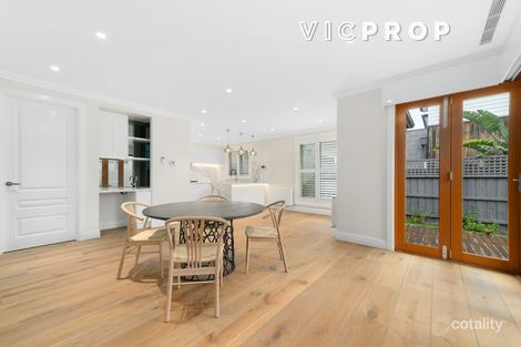 Property photo of 1/78 Fewster Road Hampton VIC 3188