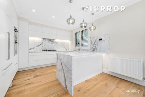Property photo of 1/78 Fewster Road Hampton VIC 3188