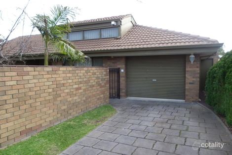 Property photo of 1/3 Plymouth Avenue Pascoe Vale VIC 3044